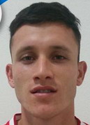 กุสตาโว เอเดรียน รามิเรส โรจาส์