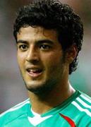 ฮวน โคเซ คาเรโล