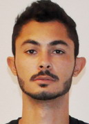 บรูโน่ ซาวิโอ ดา ซิลวา