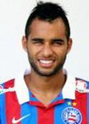 คริสเตียน ซาวิโอ มาร์ชาโด