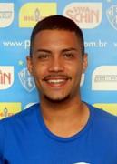 บรูโน่ สมิธ