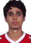 ราฟาเอลกาว้า