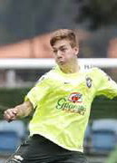 หลุยส์ เฮนริเก้