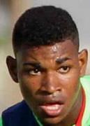 เจฟเฟอร์สันเน็ม