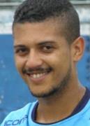 มาเทอัส แอนเดอร์สัน เวโลโซ ซูซา