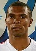 โรมูโล โฮเซ่ ปาเชโก ดา ซิลวา