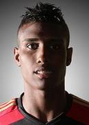 เอริโก ฟรานซิสโก เดอ โอลิเวียร่า จูเนียร์