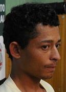 Josenildo Brito da Silva, Nildo