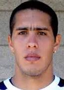 โจนาธาน รามอน ไมดาน่า