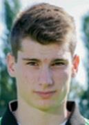 โดมินิค ลีว่าโควิช