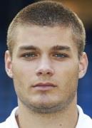 ดูเย่ ซาเลต้า-ซาร์