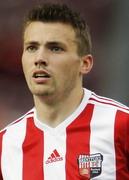 สจ๊วต ดัลลัส