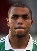 จอช มาเกนนิส