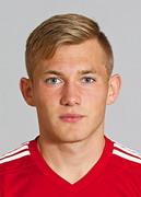 จอร์จ  วิลเลียมส์