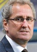 เอริค ฮัมเร็น