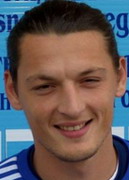 มิลาน จูริช