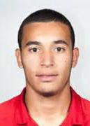 วิลเลียม เดอ อเซเวโด เฟอร์ทาโด