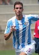 มิเกล วิลลานูเอวา อัลวาเรซ