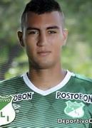 คริสเตียน ริเวอร่า เฮอร์นันเดส