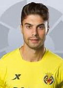 โฮเซ่ มานูเอล การ์เซีย นารันโจ