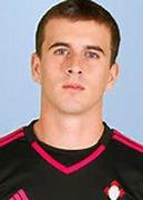 ไอวาน วิลลาร์