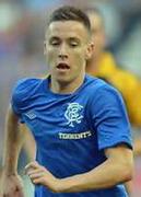 แบรี่ แมคเคย์