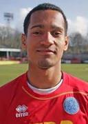 จอร์แดน โรเบิร์ตส์