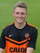 แฮร์รี่ ซูตเตอร์