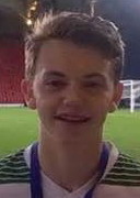 ไอแดน เนสบิตต์