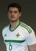 เจมี่ แมคโดนา