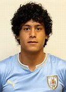 เมาริซิโอ เลมอส