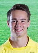 ปาโบล ลาร์เรอา