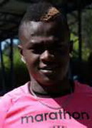 โฆเซ่ อังกูโล่