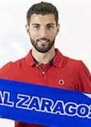 อัลวาโร ราตัน