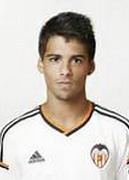 อิบัน ซัลวาดอร์อีดู