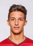 เฟร์นานโด ฟอนเซกา