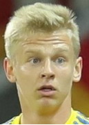 อเล็กซานเดอร์ ซินเชนโก้