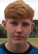 อัลฟี่ อีแกน