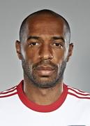 วิล เฮนรี