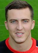 ไรอัน  ฟุลตัน