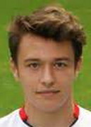 เบน  ทิลนีย์