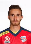 ดีแลน สมิธ