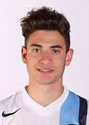 มาร์ค มาริโอ้