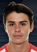 จอร์จ ด็อบสัน