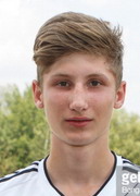 เดร็น เฟก้า