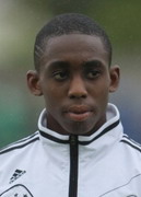 แฟร้งค์ รอนสตัดท์