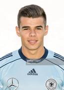 โรบิน ซีเกเล่