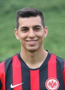 ฟูร์กัน ซอร์บา