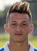 บาริส อาติค