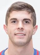 คริสเตียน ปูลิซิช